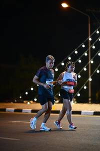 BIB: 
                            <button type="button" onclick="openModal(24013186)" class="btn btn-primary btn-sm float-right btn-popup" data-toggle="modal" data-target=".modal-high-quality">
                        <i class="fas fa-shopping-cart"></i> Add to Cart
                    </button>
                                            <button type="button" onclick="isThisMe(24013186, true)" class="btn btn-success btn-sm float-right btn-popup btn-isme hidden" data-toggle="tooltip" data-placement="bottom" title="นี่คือรูปของคุณใช่ไหม คลิกที่นี่เพื่อเอาเข้าอัลบั้ม">
                        <i class="fas fa-plus"></i> Add to album
                    </button>
                    <button type="button" onclick="isThisMe(24013186, false)" class="btn btn-warning btn-sm float-right btn-popup btn-isnotme hidden">
                        <i class="fas fa-ban"></i> Remove from album
                    </button>